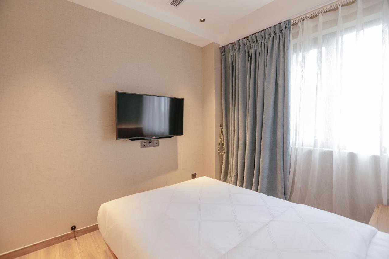 Hotel Casiana & Events Center Tagaytay Managed By Hii Tagaytay City Zewnętrze zdjęcie
